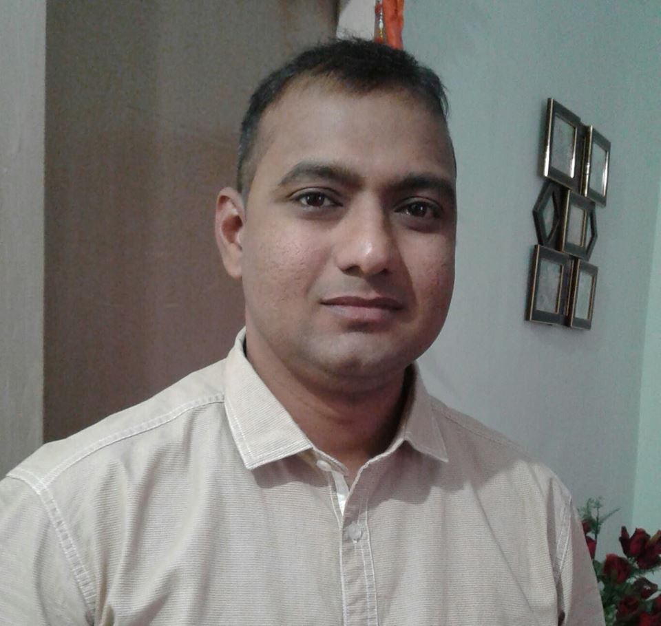 Debasis