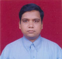 satrujit_mishra1.JPG - 3.51 kb