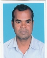 sudarsan_sahoo.jpg - 9.54 kb