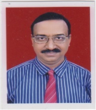 aditya patra1