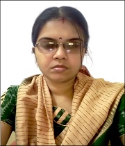 Rakhee2.jpg