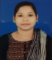 Ritanjali2.jpg
