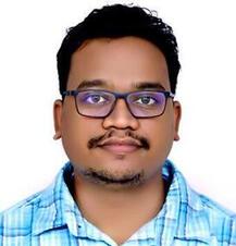 Sandeep Bhoi 1 1