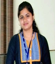 Sushree2.jpg