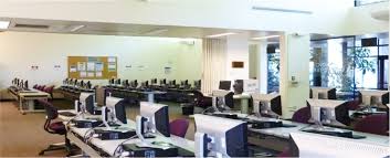 comp lab image
