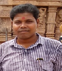 bhola1