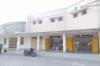Amul_Parlour