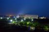 NIGHT_VIEW