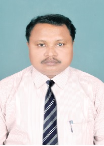 saroj1