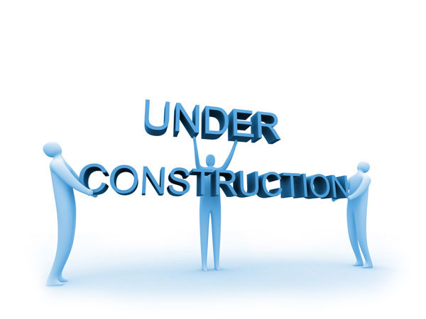 under%20construction.jpg
